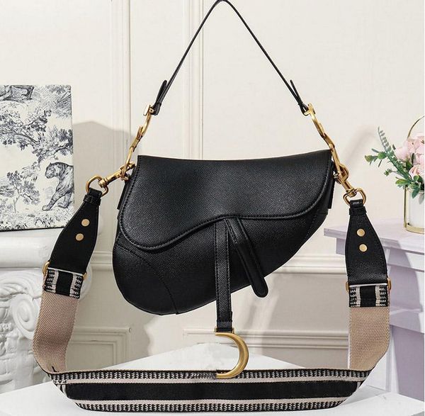 

luxury multicolor female bags women shoulder bags women messenger bag female cosmetic bag tote saddle bag cosmetic handbags travel messenger