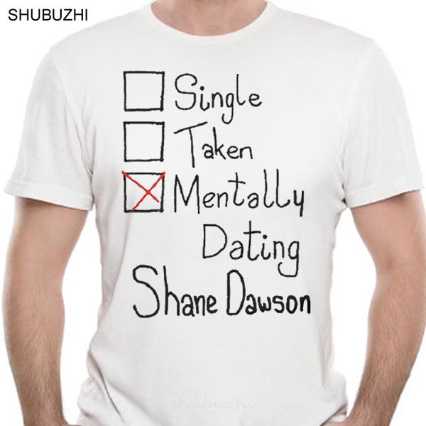 

mentally dating shane dawson mens white tees t shirt clothing tshirt men summer fashion t shirt euro size sport hooded sweatshirt hoodie