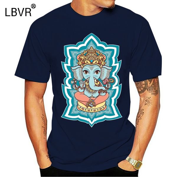

fashion crew neck novelty hindu elephant god sun india mens short sleeve mens tees hoodie designers t shirts sweatshirt