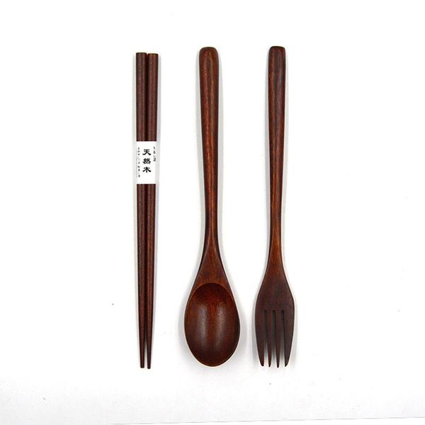 

высокое качество 3 шт набор детей посуда setsstainless стали посуда наборы смешной из нержавеющей стали столовые приборы посуда для детей jl