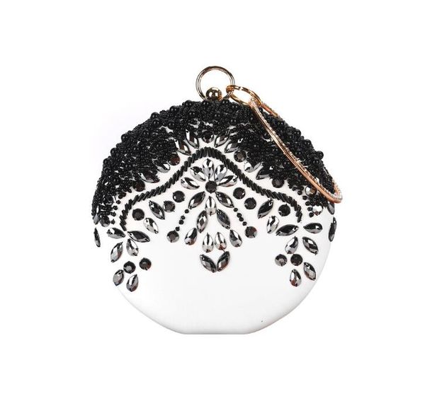 

new small cosmetic bag women casual bag multi functional bags makeup bag