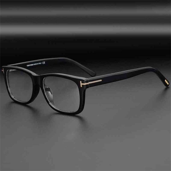 

80% off wholesale tf new black frame plate personality round big face tortoise shell color men's and women's spectacle, White;black