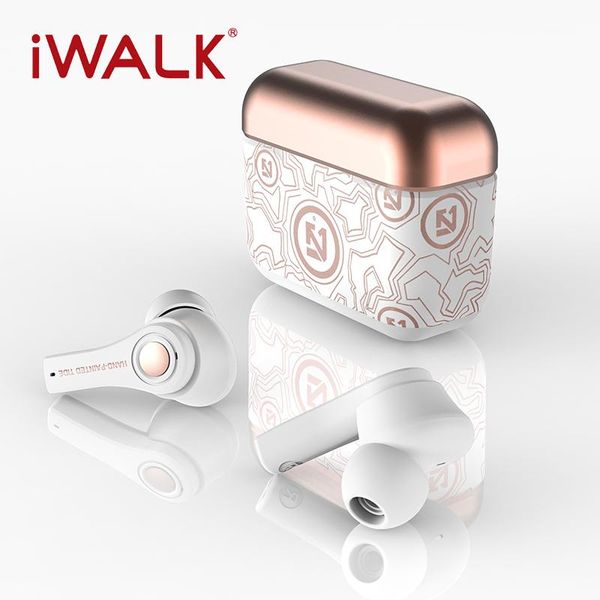 

tws wireless earphones 20 hours charging case bluetooth 5.0 hifi earphone 2020 microphones sports waterproof headset