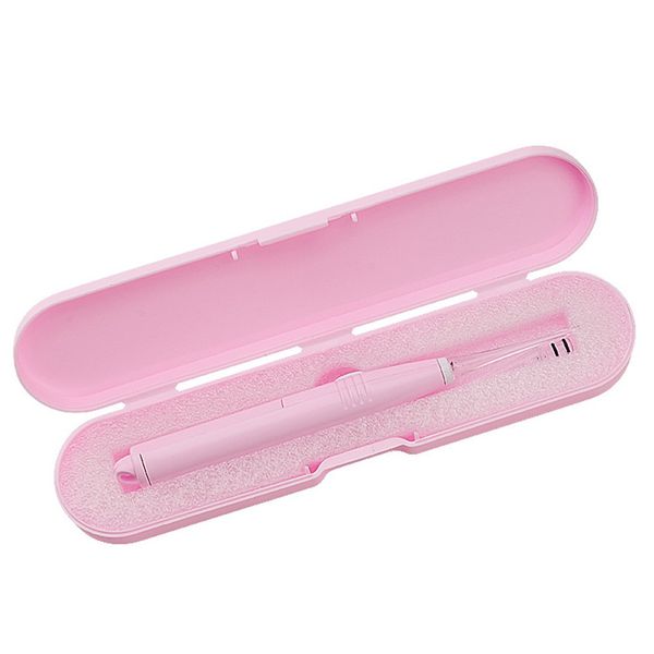 

baby ear wax cleaner led light ear cleaning earpick earwax remover luminous ear curette light spoon health care tool for kids