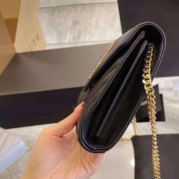 

2022 new high qulity bags classic womens handbags ladies composite tote pu leather clutch shoulder bag female purse purses designer crossbod