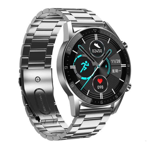 

huawei vivo general bluetooth smart watch heart rate and blood prsure monitoring waterproof exercise mode bracelet