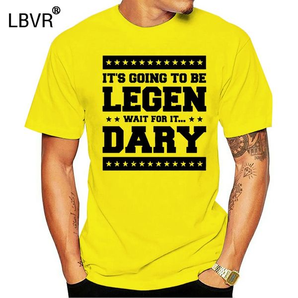 

and women print ted mosby tv how i met your mother fashion short sleeve summer casual 5xl945 sport hooded sweatshirt hoodie t shirt