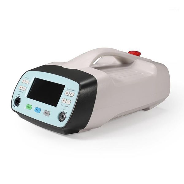 

body pain relief low level laser therapy for knee back neck pain relief machine1