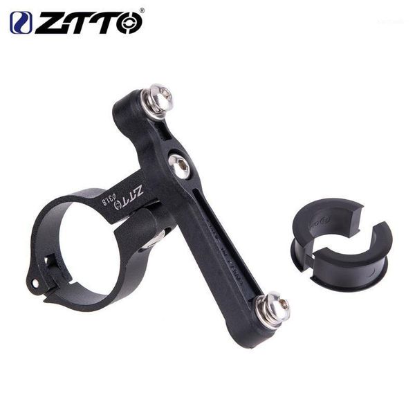 

water bottles & cages bicycle kettle bracket bottle aluminum holder mountain bike road mount1