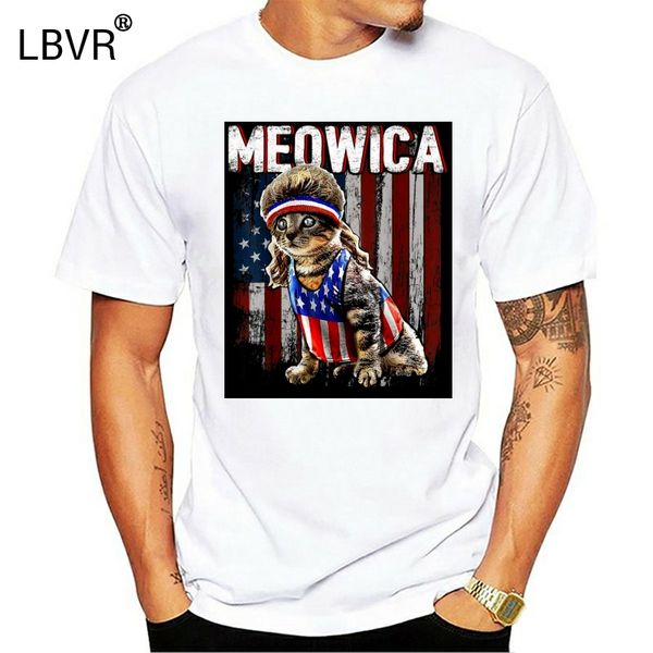 

meowica кефаль американский флаг патриотическая 4 июля рубашки спорта с капюшоном hoodie