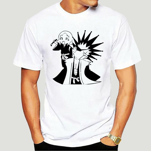 

bleach funny chibi kenpachi t shirt ichigo cute anime tee mens womens new cool tee shirt-2622d sport hooded sweatshirt hoodie