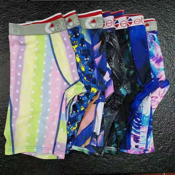

ethika boxers promotion random styles ethika underwear sports hip hop underwear street quick dry wholesale qq885