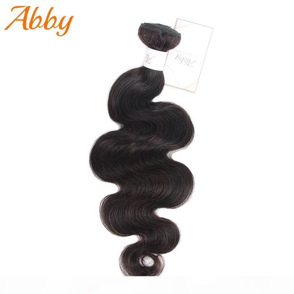 

mongolian body wave bundles 100% human hair bundles remy abby curly hair weave human hair extension sale, Black;brown