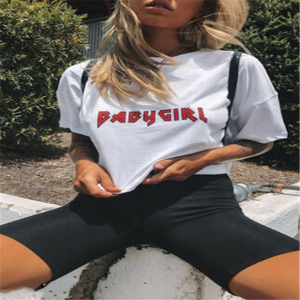 

womens elastic legging bodycon black half high waist sport leggings basic plain stretch beach slim leggings