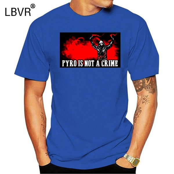 

new style sunlight acab pyro is not a crime for men letter letters harajuku men white female hoodie designers t shirts sweatshirt