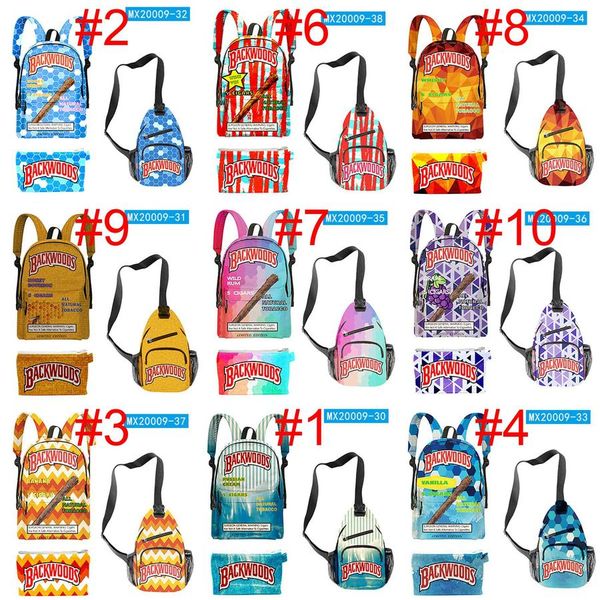 

ноутбук backwoods schoolbag backwood печать книги путешествия рюкзак babe глубинка сумки shoulderbags тиффани синий рюкзак forset сумка bbyf