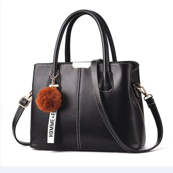 

лучшие продажи новой дама пу моды сумка роскошных сумок дама бренд дизайнер сумка джейн ретро плечо