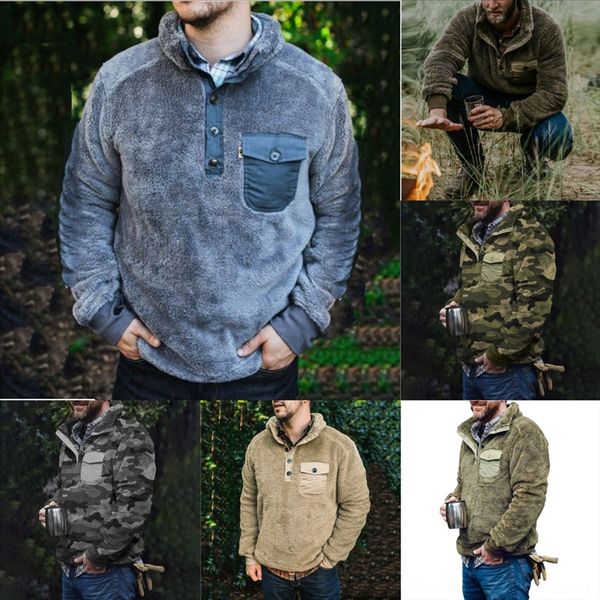 

malcx shipping the new men's sweater cardigan men's fashion pure color v-neck men sweater cultivate one's morality cardigan, White;black