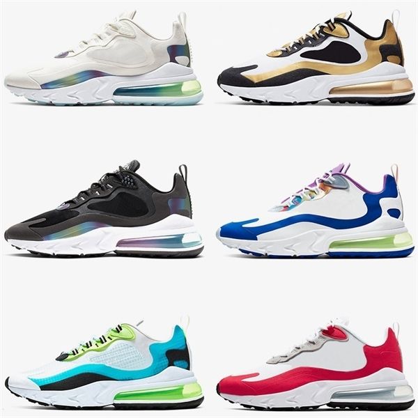 

selling oracle aqua white pink yellow women running shoes react university red mens designer trainers pink yellow bauhaus sneakers