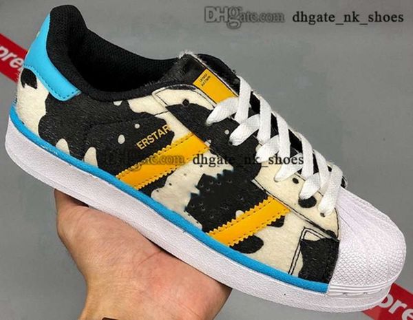 

baskets girls enfant chaussures sneakers shoes women and classic casual white mens eur 11 superstars 5 trainers jerry men ben size us 45 35