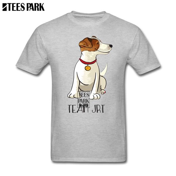 

casual jack russell terrier fashion oversized geek boy funny prints comfortable sport hooded sweatshirt hoodie t shirt