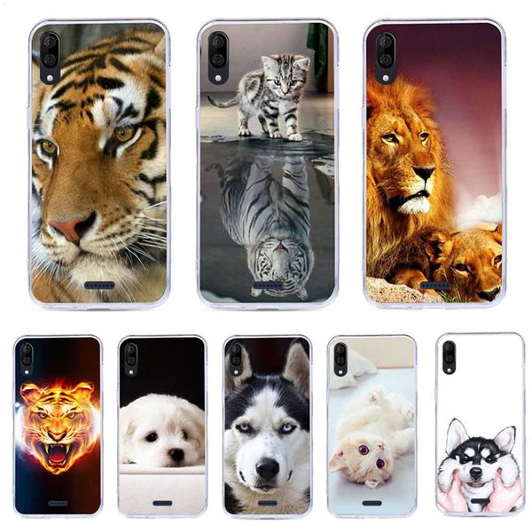 

bgrfluxury tpu silicone y80, and the 5.99 inch case of wiki y80swza