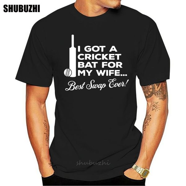 

cricket t shirt cricketers bat for my wife mens funny ball team tshirt men summer fashion t shirt euro size sport hooded sweatshirt hoodie