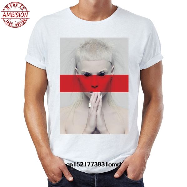 

men die antwoord portrait 100 cotton s leisure funny novelty cotton broadcloth casual men hoodie designers t shirts sweatshirt