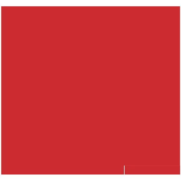 

dhl io hair dryer professional salon tools blow dryer heat super speed blower dry hair dryers eu/uk/us qyljld lipper