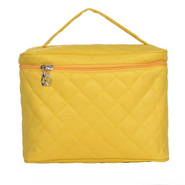

zq55s 2019 bagcosmetic new storage korean bagportable cosmetic storage bag waterproof travel asb8i bag wash