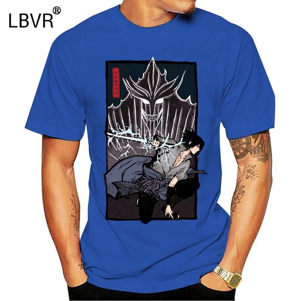 

uchiha sasuke inner hate men anime youth cotton clothes naruto ninja black hoodie designers t shirts sweatshirt