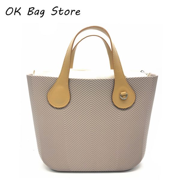 

mini obag inner bag fashion style accessory c0121