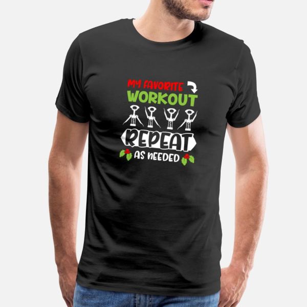 

funny wine christmas workout exercise lover wine d t shirt hip hop unique o-neck tracksuit hoodie sweatshirt