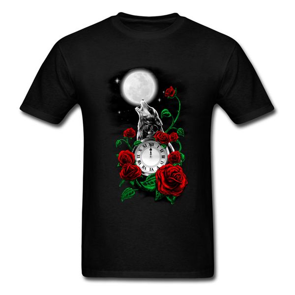 

clothing my wallet is like an onion it makes me cry mens for mens for men fashion casuals cool hoodie designers t shirts sweatshirt