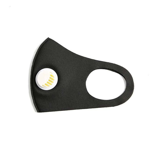 

fress ice silk face dust-proof mouth mask for cycling camping travel,100% cotton washable reusable cloth masks iy4wl