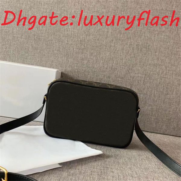 

worldwide size 24 cm 16 cm classic luxury fashion leather shoulder bag tote bag