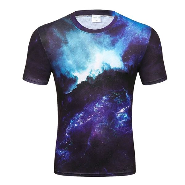 

blusa feminias de verao 2018 vestido vintage verano learn about gravity t shirts men funny science tees 70s 80s physics clothing