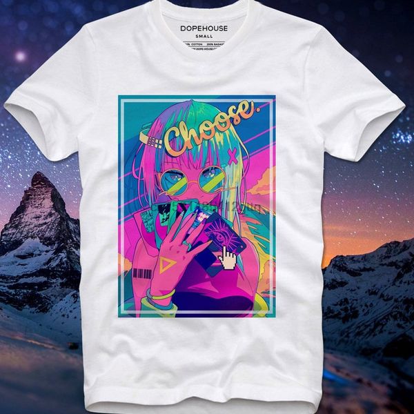 

t shirt pop art japanese japan pastel warhol lichtenstein pop culture female girl anime sport hooded sweatshirt hoodie