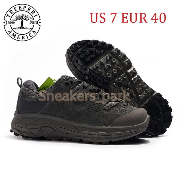 

new treeperi chunky 9 soft sole running shoes wolf grey us 7 eur 40 for men trainers