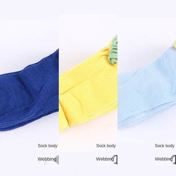 

boat men's candy color boat candy thin breathable summer men's sports socks put socks x4ir1, Black