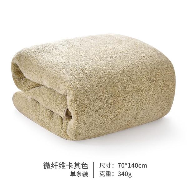 

beroyal brand супер абсорбирующие банные полотенца для взрослых большие полотенца ванная комната кузов спа спортивный спортивный роскошный м