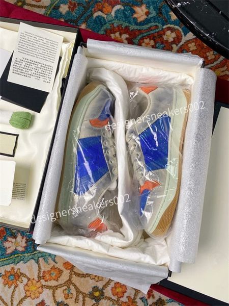 

2021new mans speed trainer black walking sneakers men women black red casual shoes fashion paris sneakers jg201003