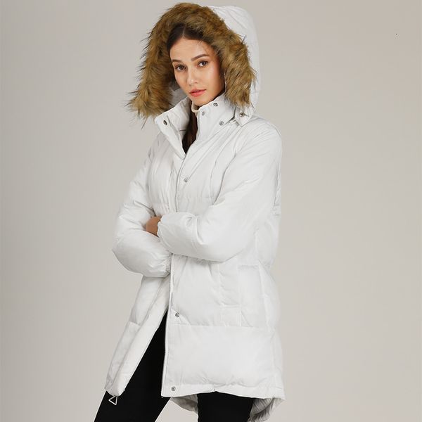 

winter wears jacket blazers ladies women