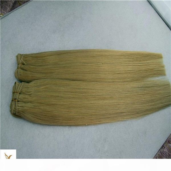 

10-38 inchs straight hair bundles brazilian hair bundles human hair extensions 1 3 4pcs 100g remy bundles, Black