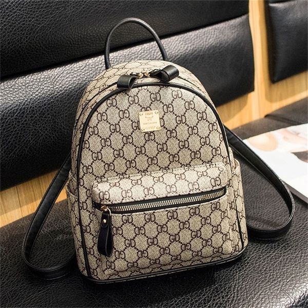 

70% off deals online hong kong df genuine double shoulder bag women's 2022 new fashion european and mini portable single small