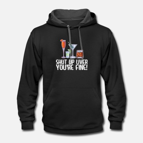 

коктейль маргарита мохито bloody mary mimosa t shirt fun популярные белый костюм толстовка толстовка