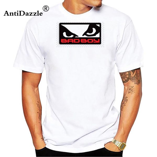 

graffiti xvii graphic cotton short & long sleeve superior quality hoodie designers t shirts sweatshirt