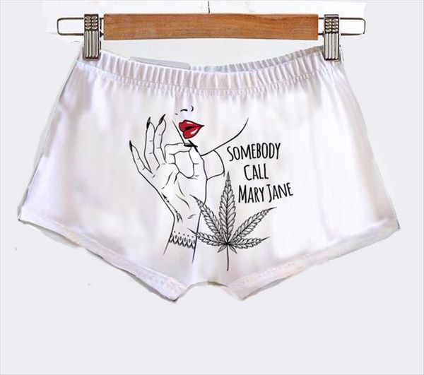 

custom made create your own design mary jane fashion women summer shorts shorts 4xl 5xl, White;black