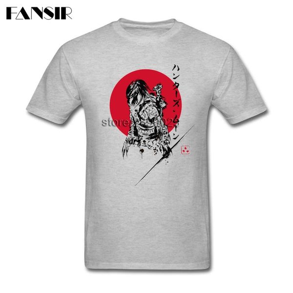 

sport cool shirts men male white short sleeve custom alien covenant predator moon guys clothes men t shirt