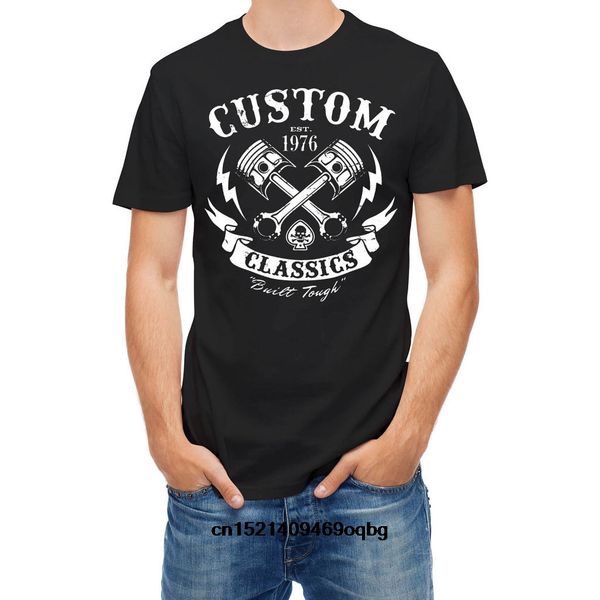 

t-shirt classics crossed pistons repairs t-shirt good quality t shirt made good quality t shirt sport hooded sweatshirt hoodie